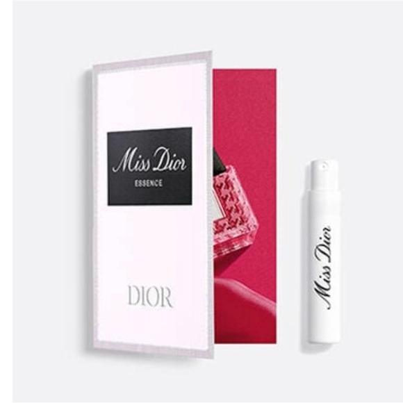 Dior Beauty 7 Piece Set - Picture 8 of 9